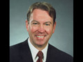 Charles J. Henry Elected to American Academy of Arts & Sciences