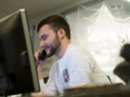 Colorado State University’s Morgan Library Says “Ask Us,” and Student Workers Have the Answers