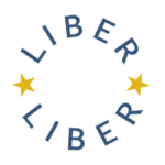 LIBER logo 