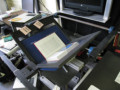 Digitization in an Emergency: Fair Use/Fair Dealing and How Libraries Are Adapting to the Pandemic