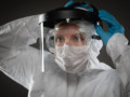Virginia Tech University Libraries Collaborates to Create Personal Protective Equipment for Healthcare Workers
