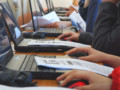More Research Libraries Decline “Big Deal” Subscription Contracts with Publishers