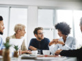 ACRL, ARL, ODLOS, PLA Announce Joint Cultural Competencies Task Force