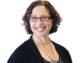 Association of Research Libraries Names Judy Ruttenberg Senior Director of Scholarship and Policy