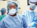 Research Libraries across Nation Collaborate to Design and Distribute Personal Protective Equipment