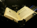 While Library Buildings Are Closed, Collaborative Digital Library Ensures Access to Books for Research, Study