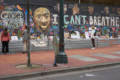 ARL Member Libraries’ Statements on Systemic Racism and Oppression
