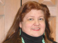 Fran Wilkinson Appointed Interim Dean of Libraries for University of New Mexico