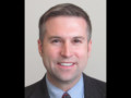 Rick Anderson Named University Librarian for Brigham Young University