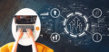A Case for Continued Strategic Investments by Research Libraries to Advance Research and Learning