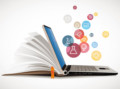 P2L4 to Convene University Presses, Libraries Virtually July 22—Open to Full ARL, AUPresses Membership