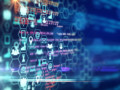 Implementing Effective Data Practices Conference Planning Committee Seeks Community Review of Recommendations for Action