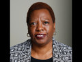 Earnstein Dukes Appointed Dean of Texas Tech University Libraries