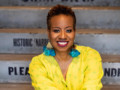 Deborah R. Grayson Named Senior Director, Leadership and Organizational Development for ARL