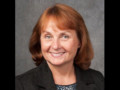 Karen Colley Named Interim University Librarian and Dean of Libraries for University of Illinois at Chicago