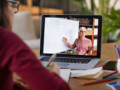 Research Libraries Reduce Digital Divide through Broadband Services, Advocacy