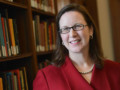 ARL Board Appoints Ann Thornton as Member Representative on CNI Steering Committee