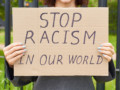 ARL Fall Forum to Explore Leading Libraries toward Anti-racism in a Changing World