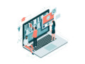 White Paper Encourages Libraries to Reevaluate Use of CONTU Guidelines in Interlibrary Loan
