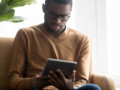 60 Open-Access University-Press Monographs Published through TOME Initiative