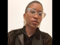 ARL Fall Forum 2020 Explores Leading Libraries toward Anti-racism in a Changing World