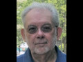 Memorial: Donald B. Simpson, 1942–2020