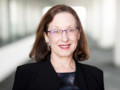 Shira Perlmutter Appointed US Register of Copyrights
