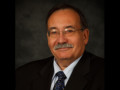 Memorial: Ernest Boyce “Ernie” Ingles, 1948–2020