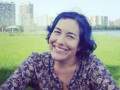 Alanna Aiko Moore Named ARL Visiting Program Officer for Diversity, Equity, and Inclusion Programs