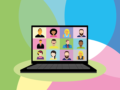 Registration Now Open for 2021 Library Assessment Conference March 17 Virtual Session on Teaching & Learning and Value