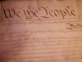 Sovereign Immunity Boondoggle at the US Copyright Office