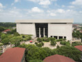 Texas State University to Become 125th Member of ARL