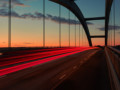 How SCOSS Is Strengthening Global Open Access and Open Science Infrastructure