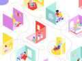 ARL Publishes “Affiliation in Transition: Rethinking Society Membership with Early-Career Researchers in the Social Sciences”