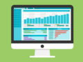 Interviews on Implementing Effective Data Practices, Part III: Getting down into the Details