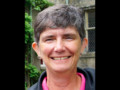 Faye A. Chadwell Appointed Dean of Penn State University Libraries