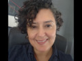 Jennifer Osorio Named ARL Visiting Program Officer to Leadership Research Project Task Force
