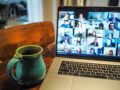 ARL Membership Convenes Online for Fall 2020 Association Meeting