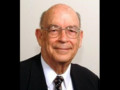 Memorial: Frank Phillips Grisham, 1928–2020