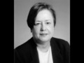 Memorial: Jennifer Cargill, 1944–2020