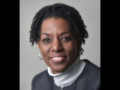 Rhea Ballard-Thrower Named University Librarian and Dean of Libraries for University of Illinois Chicago