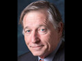 ARL Supports Nomination of Crosby Kemper III as Director of Institute of Museum and Library Services