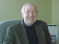 Memorial: Paul Bernard Wiens, 1943–2020