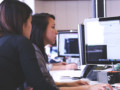 Text and Data Mining Exemption to Digital Millennium Copyright Act Would Advance Knowledge of Diverse Works