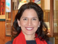 Athena N. Jackson Appointed Dean of University Libraries, Elizabeth D. Rockwell Chair for University of Houston