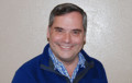 Mark Emmons Named Interim Dean, College of University Libraries & Learning Sciences, University of New Mexico