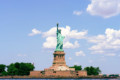 Statement from the ARL President: The US Inauguration and the Importance of Research Libraries in the Democratic Process