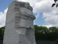 ARL Libraries Celebrate Martin Luther King Jr. Day 2021