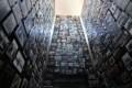 International Holocaust Remembrance Day