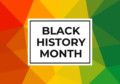 ARL Member Libraries Celebrate Black History Month 2022